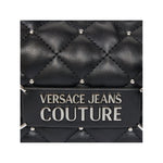 Versace Jeans - 75VA4BQ5_ZS823