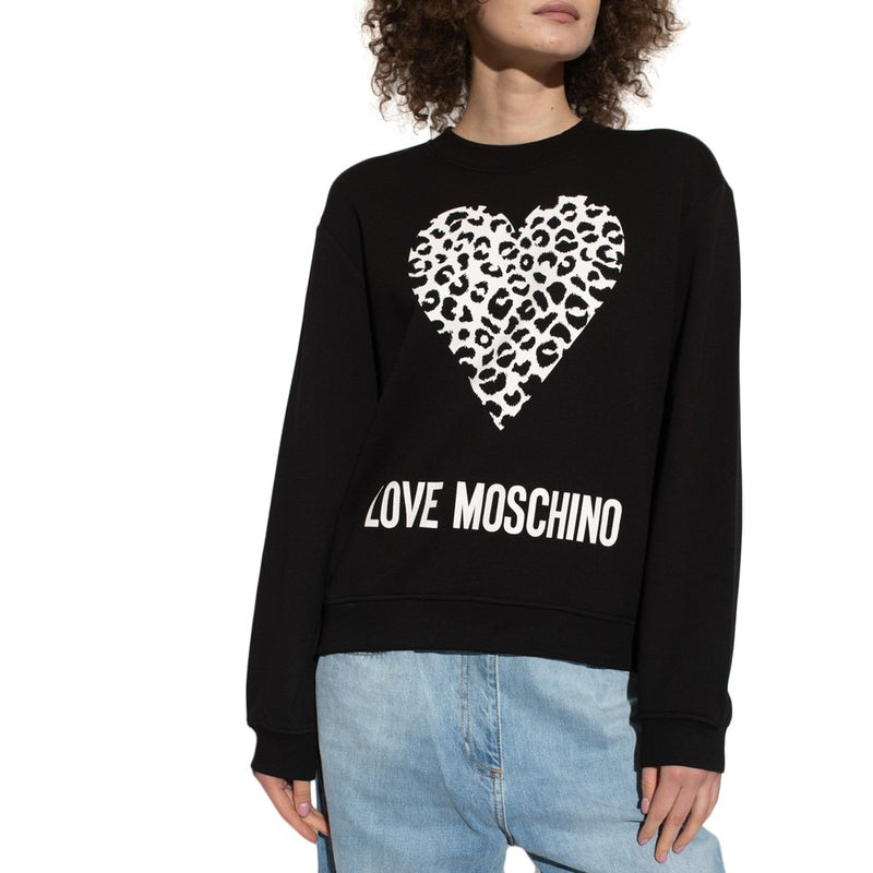 Moschino - W630654-M4055