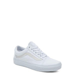 Vans - OLD-SKOOL_VN000D3H