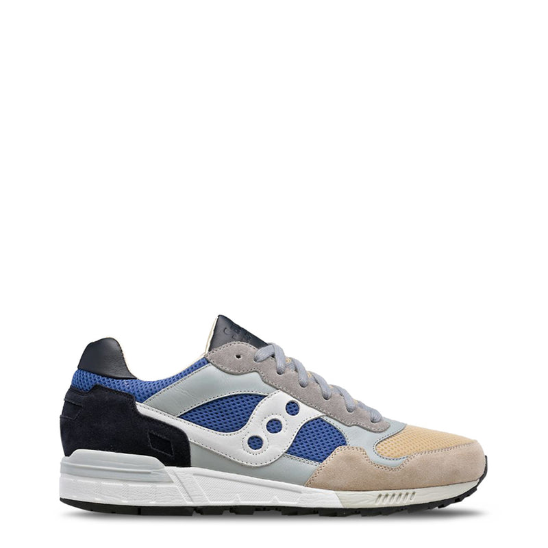 Saucony - SHADOW-5000_S707