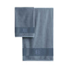 Laura Biagiotti - 3+3_towels-set_Cleunice