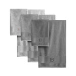 Laura Biagiotti - 3+3_towels-set_Cleunice