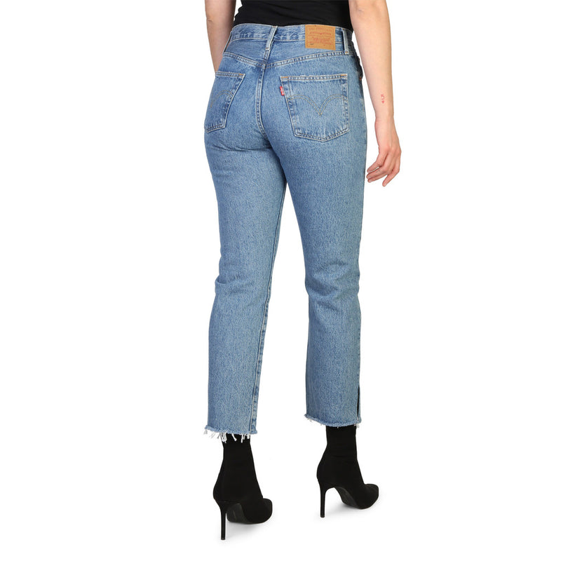 Levis - 501_CROP