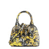 Versace Jeans - 74VA4BF7_ZS597