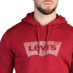 Levis - 38424_GRAPHIC