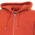 Superdry - M2013116A-