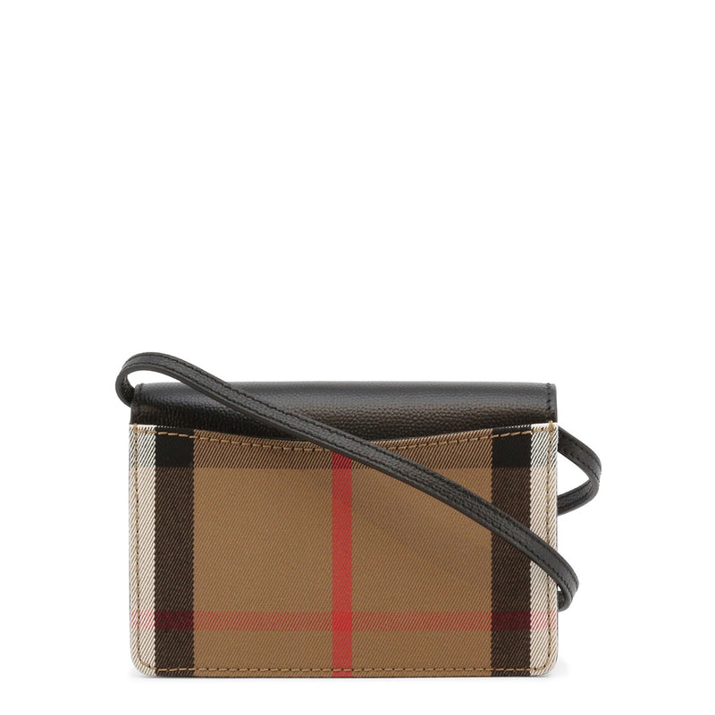 Burberry - 804631