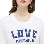 Moschino - W4F154K-M3876