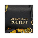 Versace Jeans - 75VA4BAB_ZS467