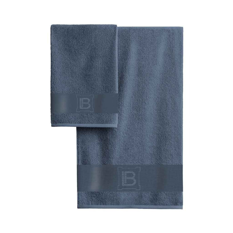 Laura Biagiotti - 3+3_towels-set_Cleunice