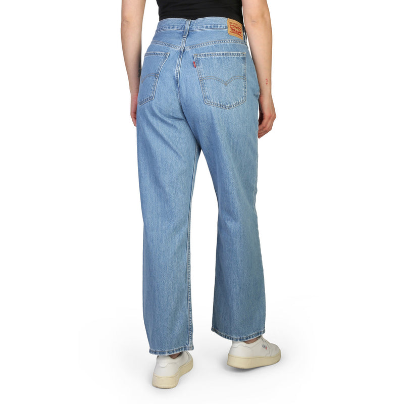 Levis - A0964_LOW